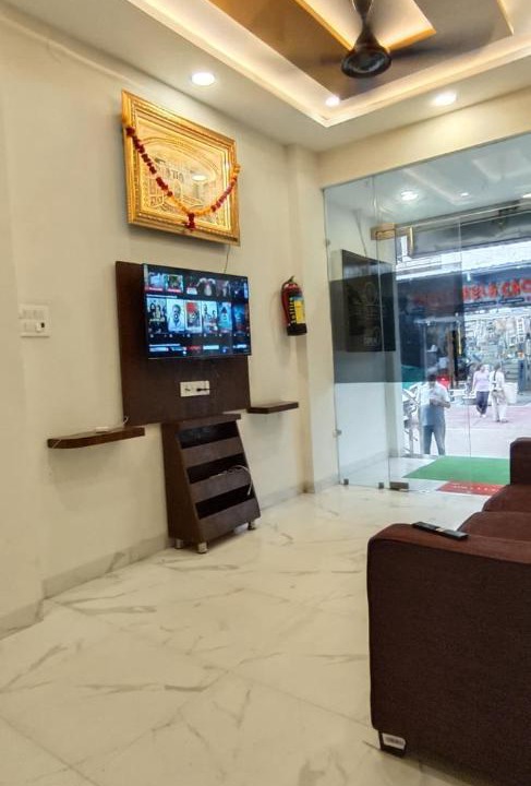 Photo of Others in Indore