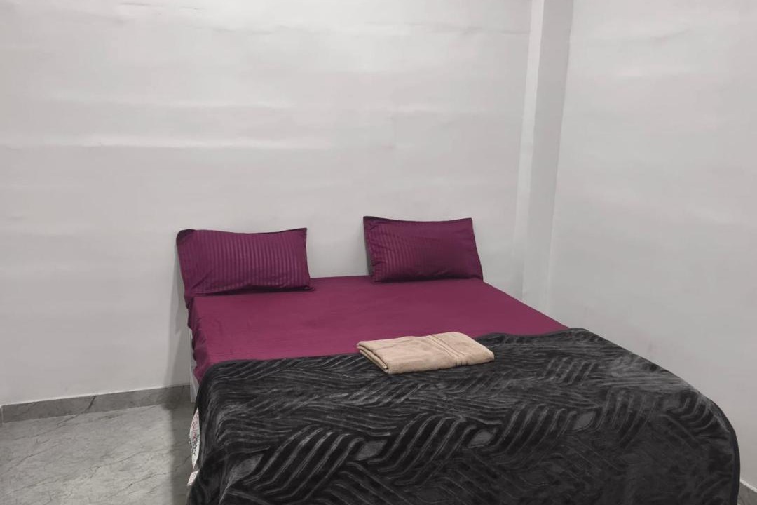 Photo of Bedroom in Pandharkawada