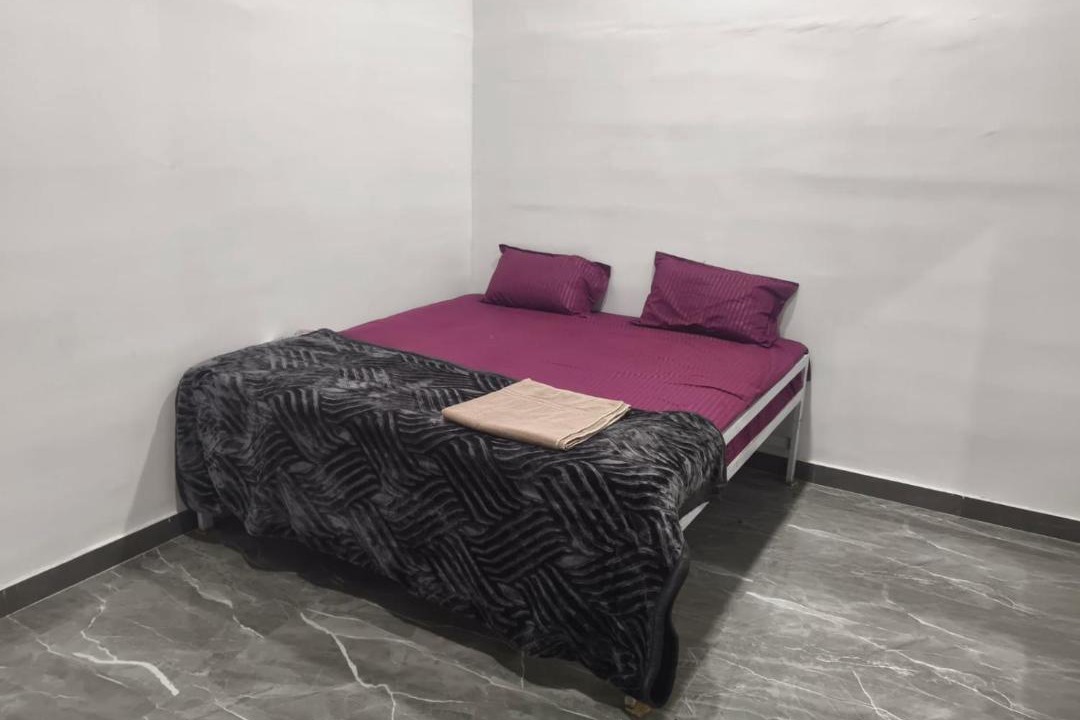 Photo of Bedroom in Pandharkawada