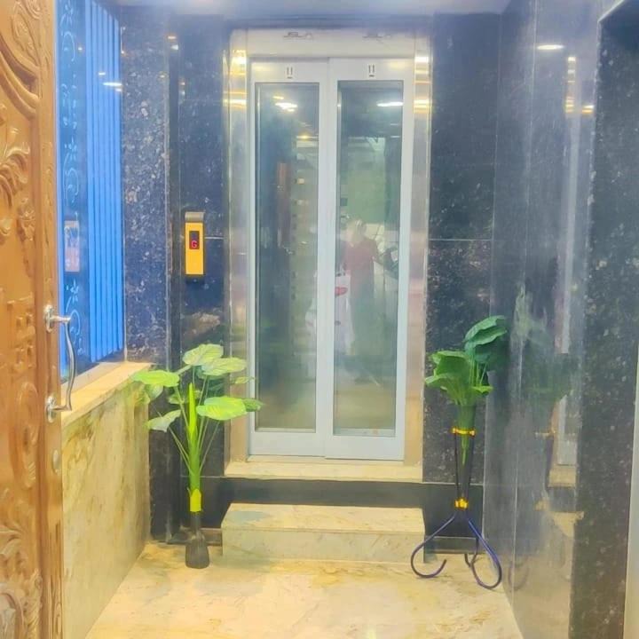 Photo of Bathroom in Shaikpet