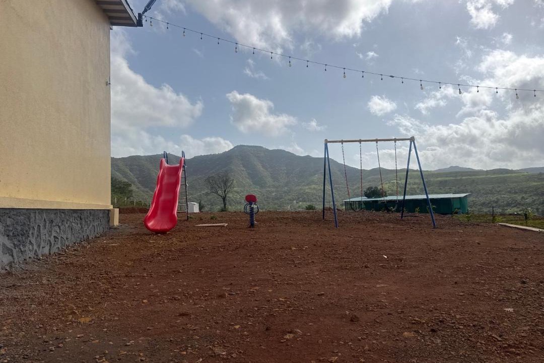 Photo of Others in Ambavna