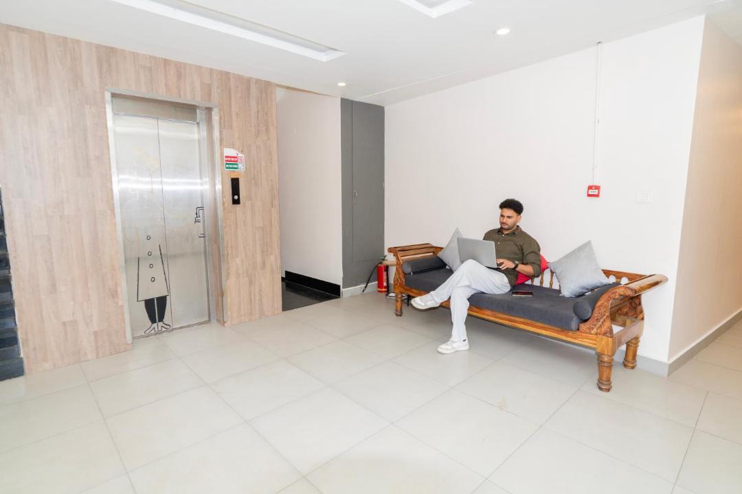 Photo of Others in Bengaluru