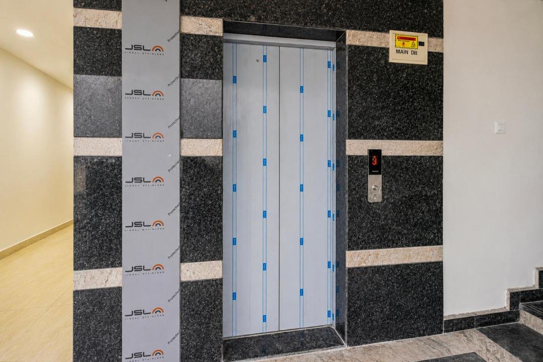Photo of Bathroom in Hyderabad