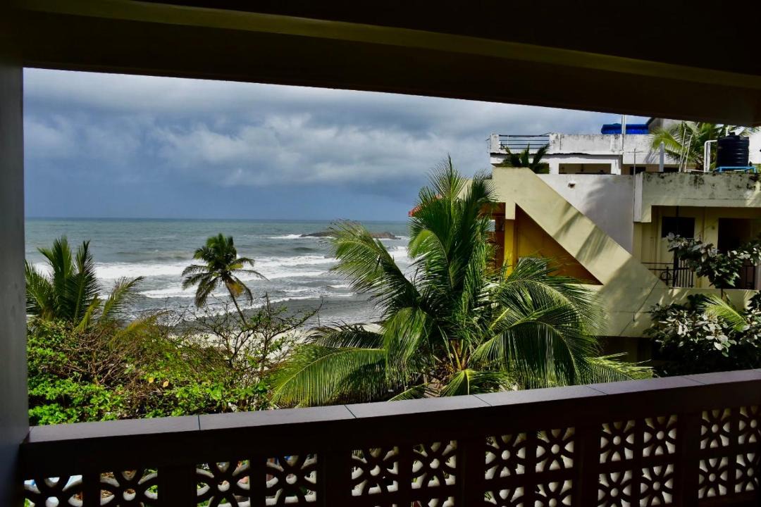 Photo of Others in Kovalam