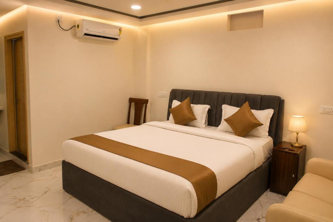 Photo of Others in Gachibowli