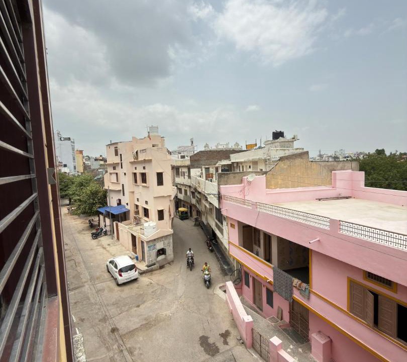 Photo of Others in Nathdwara