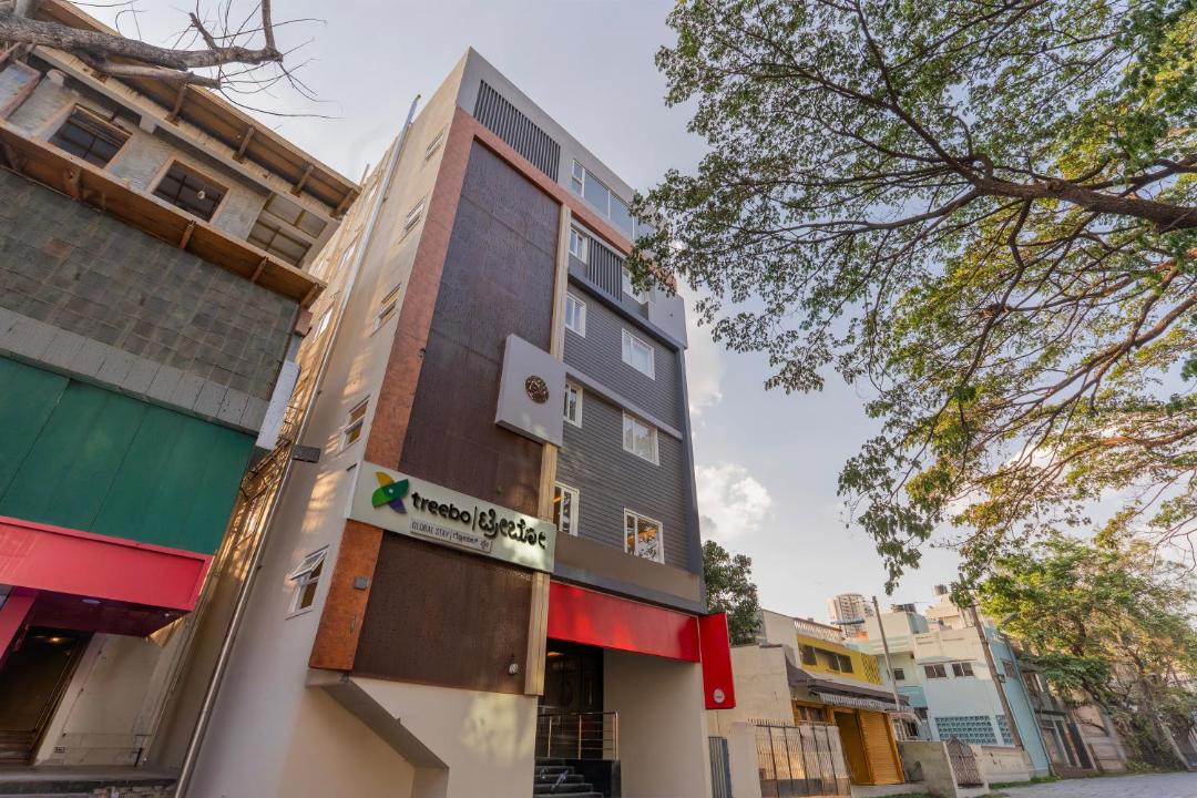 Photo of Others in Rajajinagar
