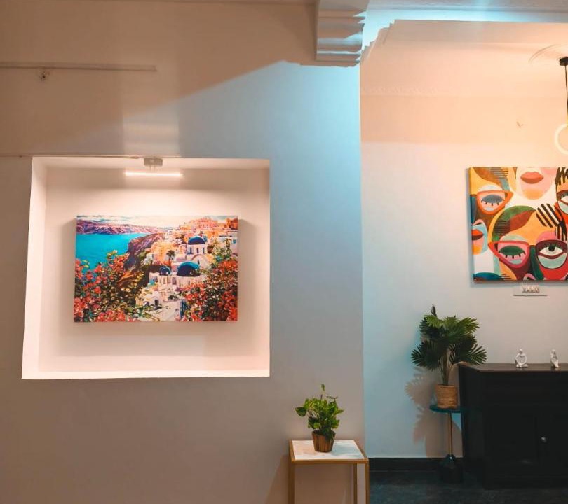 Photo of Others in Bengaluru