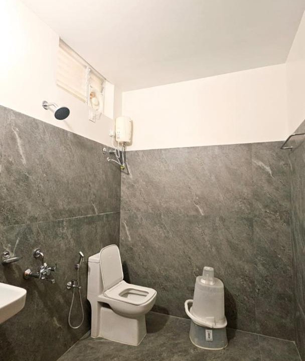 Photo of Bathroom in Bhadrachalam