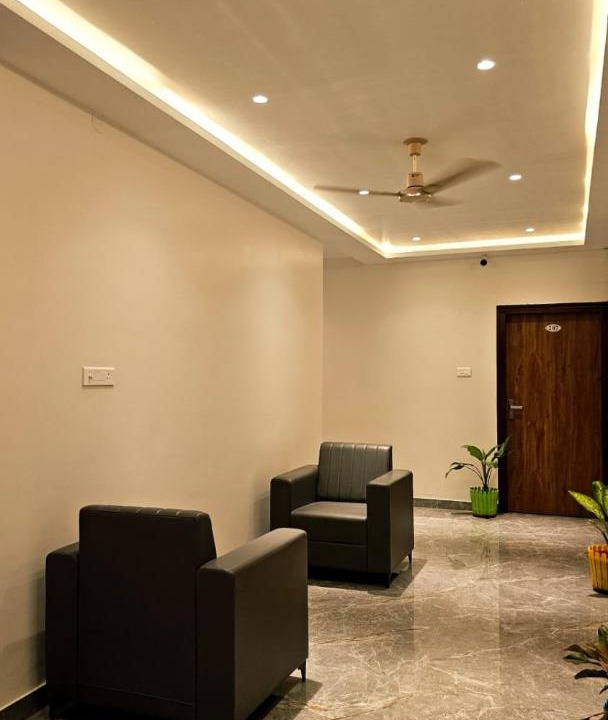 Photo of Livingroom in Bhadrachalam