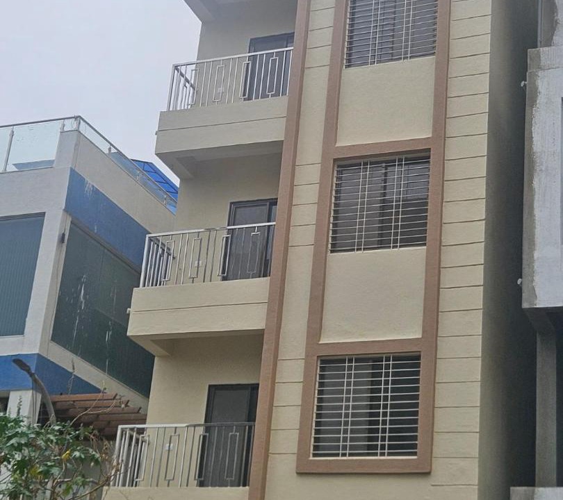 Photo of Others in Pune