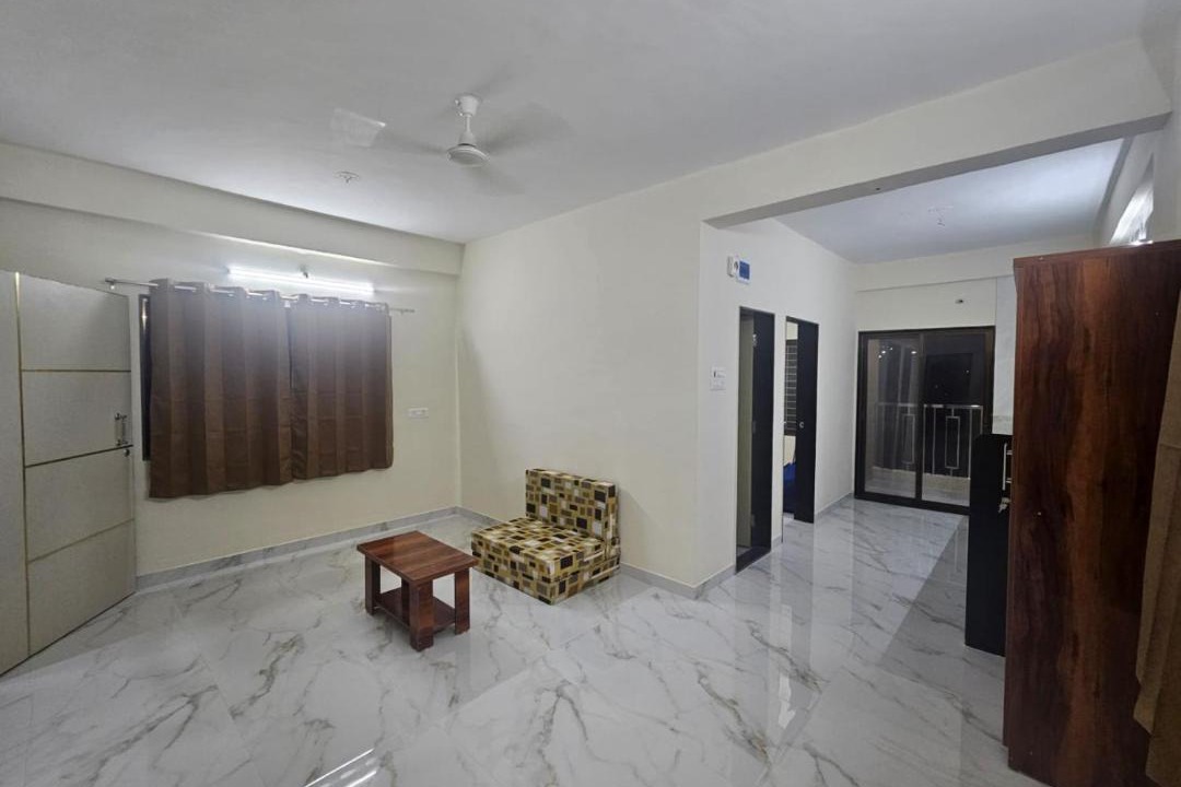 Photo of Others in Pune
