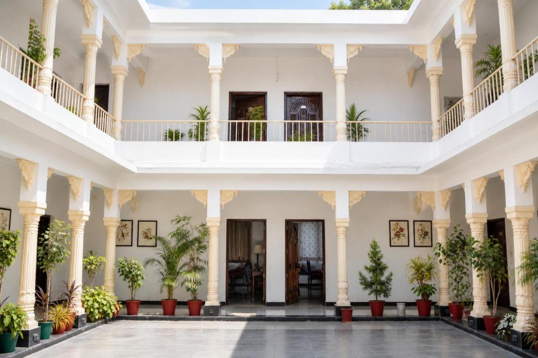 Photo of Others in Udaipur