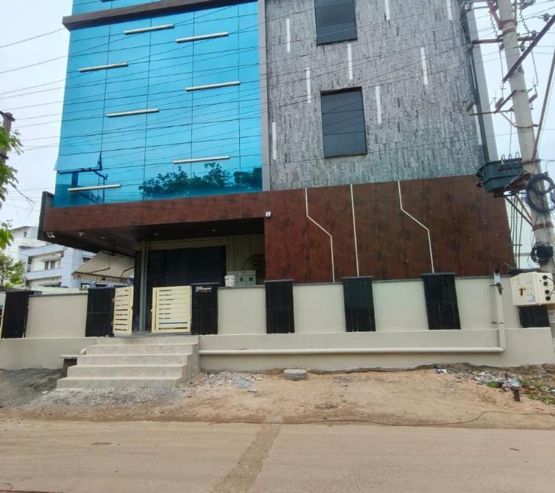 Photo of Others in Kakinada
