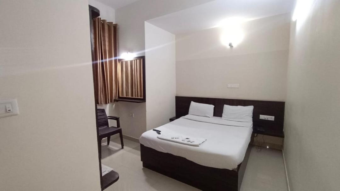 Photo of Bedroom in RR Nagar