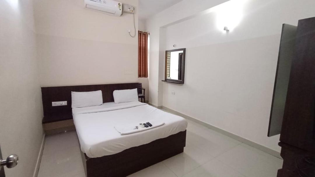 Photo of Bedroom in RR Nagar