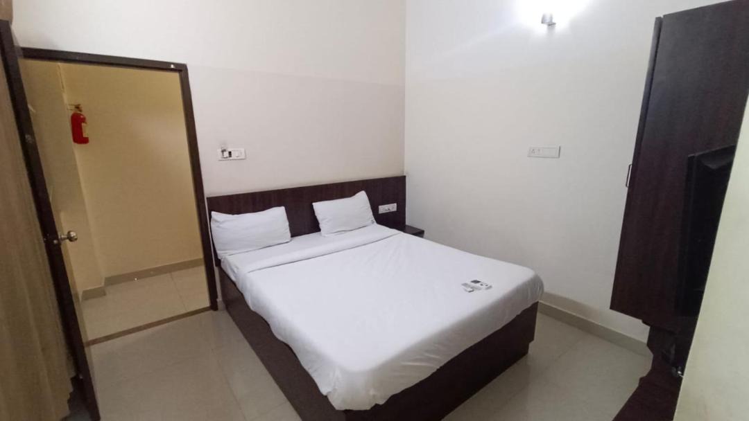 Photo of Bedroom in RR Nagar