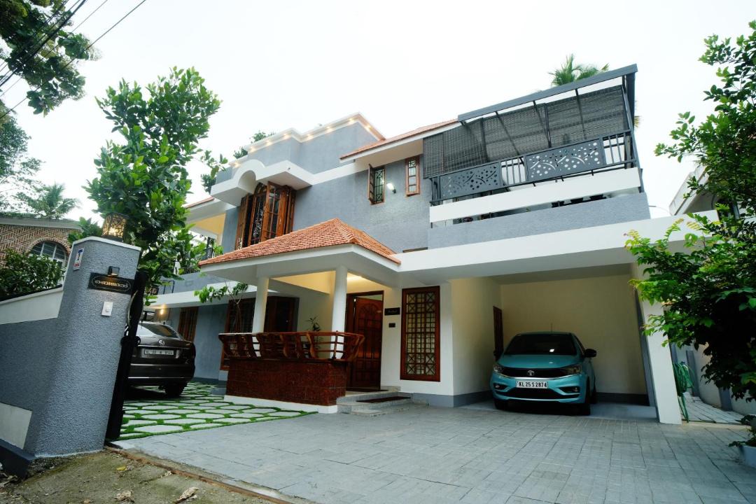 Photo of Others in Neyyattinkara