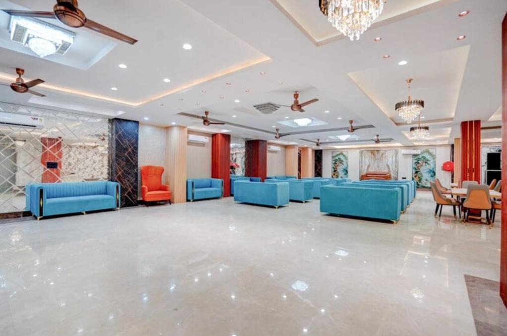 Photo of Others in Greater Noida