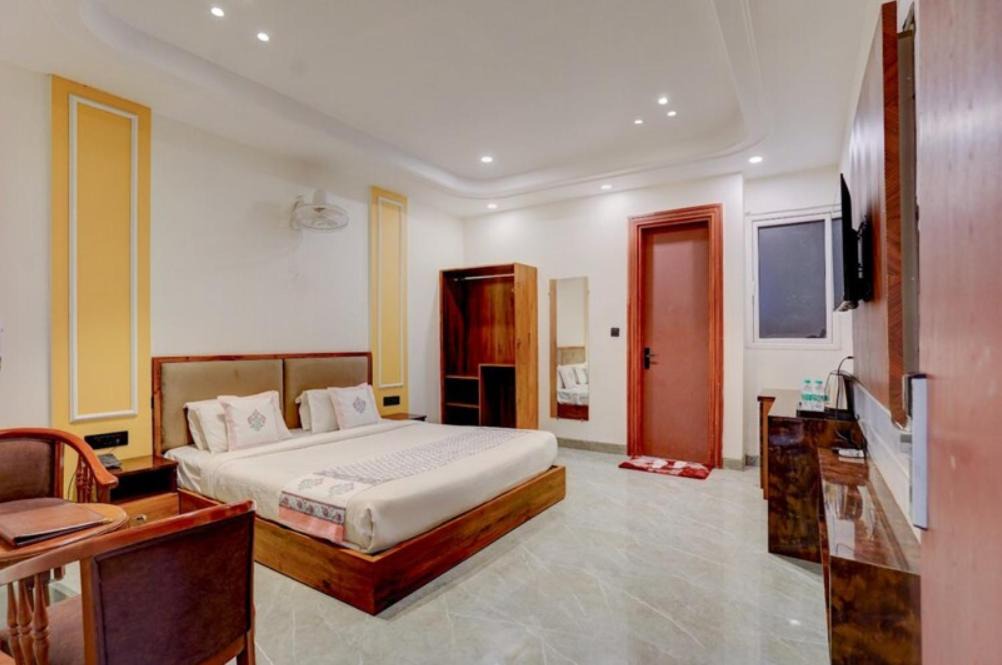 Photo of Others in Greater Noida