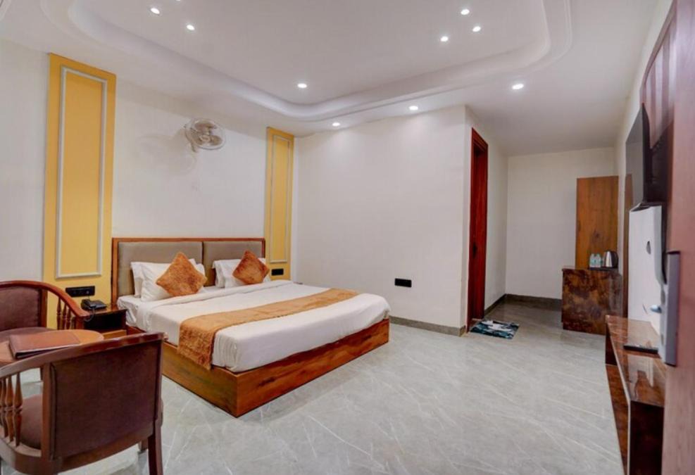 Photo of Others in Greater Noida