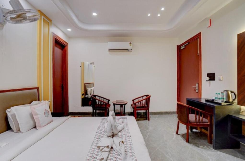Photo of Others in Greater Noida
