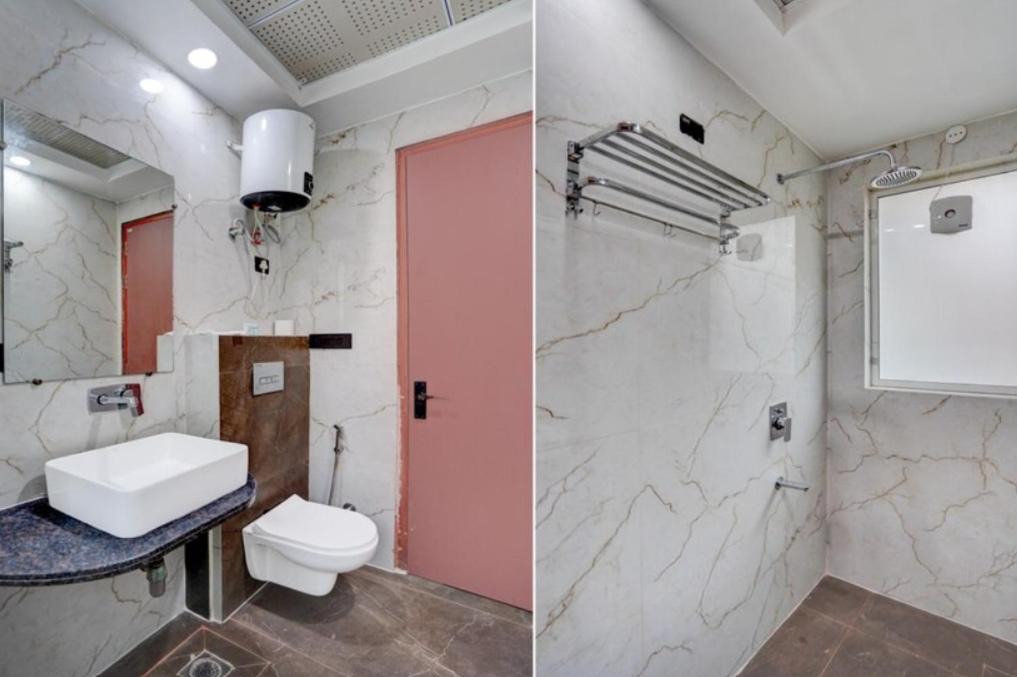 Photo of Others in Greater Noida