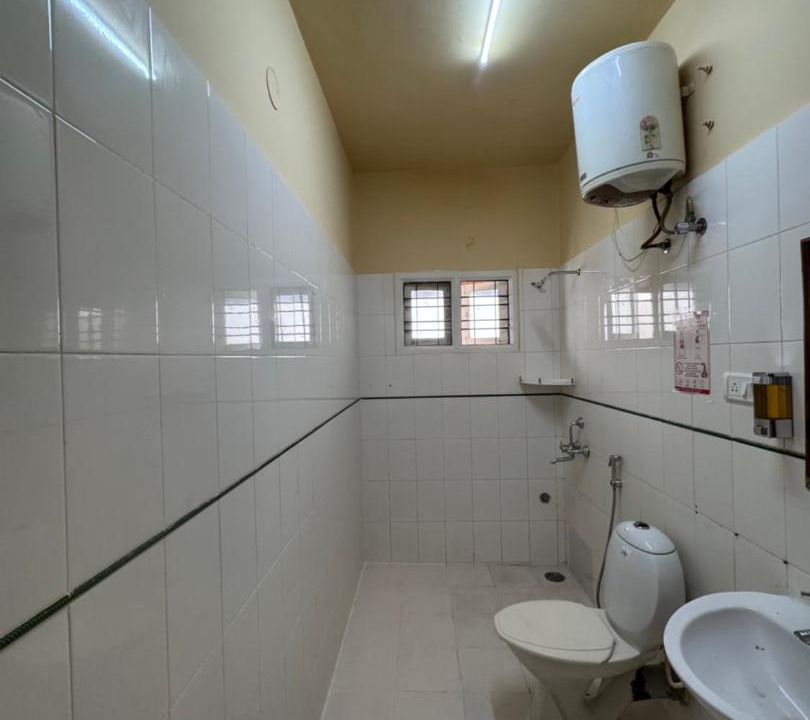 Photo of Bathroom in 5th Block