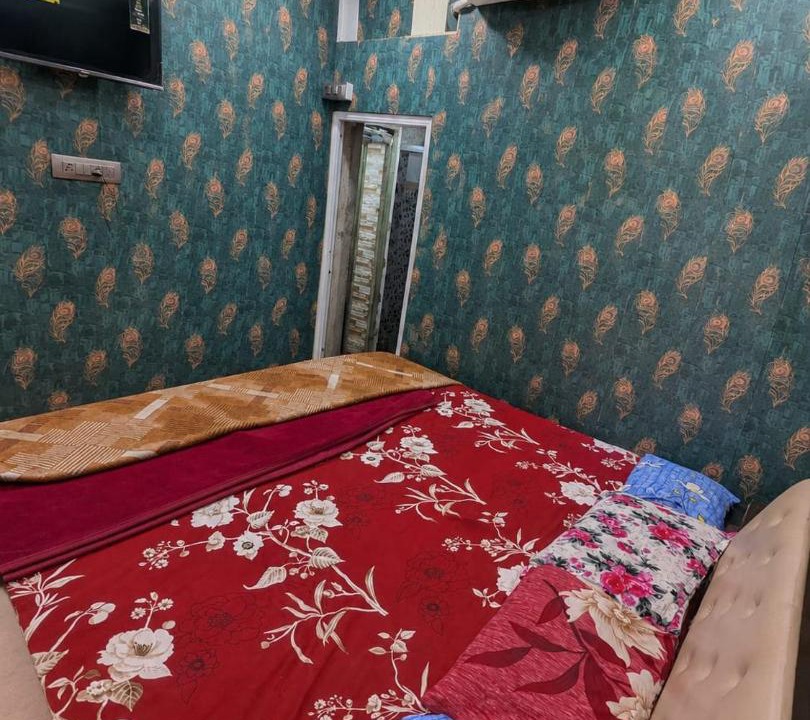 Photo of Bedroom in Indore