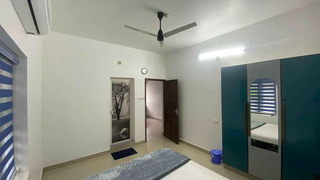 Photo of Others in Kunnamkulam