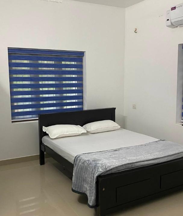 Photo of Bedroom in Kunnamkulam