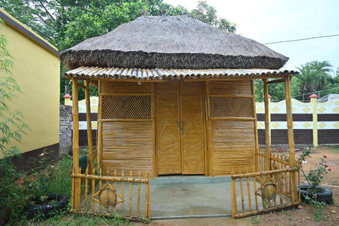 Photo of Others in Jhargram
