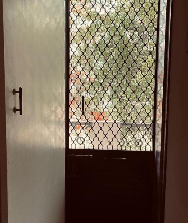 Photo of Others in Nashik
