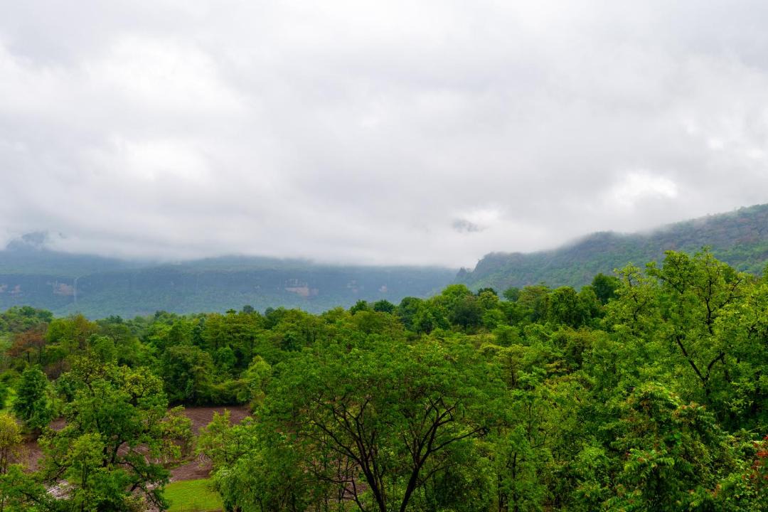 Photo of Others in Karjat