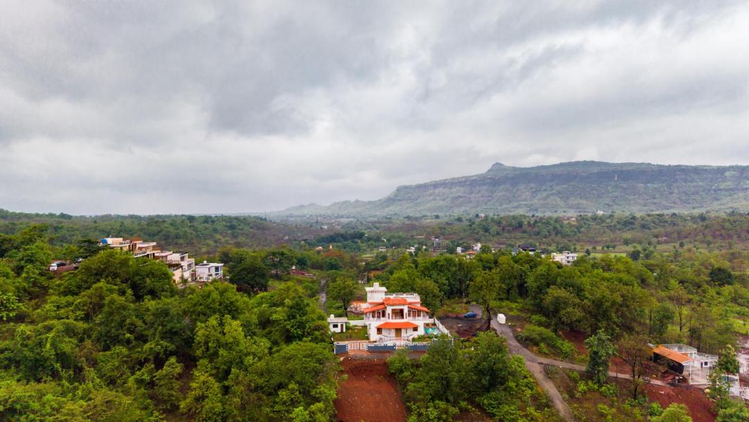 Photo of Others in Karjat