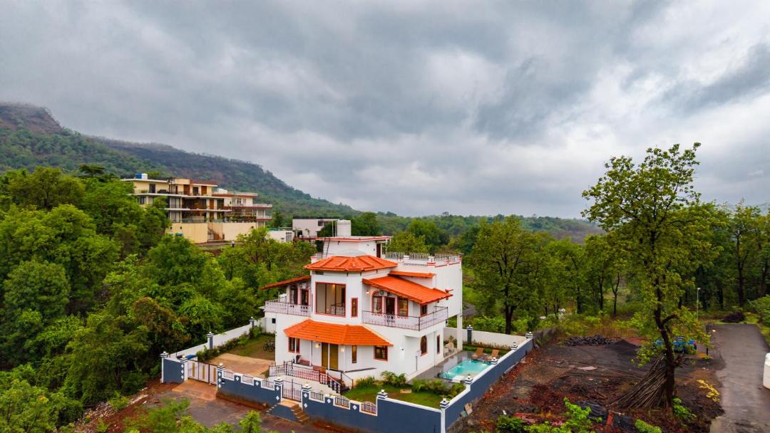 Photo of Others in Karjat