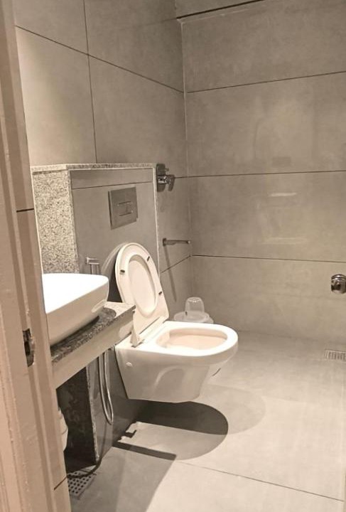 Photo of Bathroom in Ulsoor