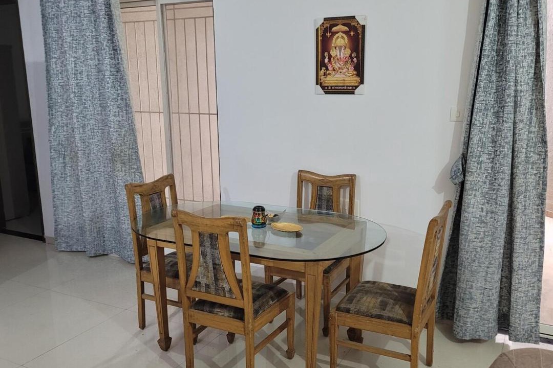 Photo of Others in Balewadi