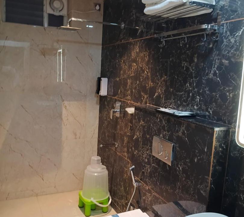 Photo of Bathroom in Madurai