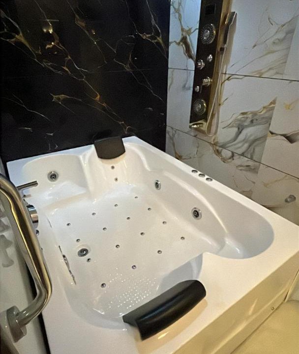 Photo of Bathroom in Ujjain