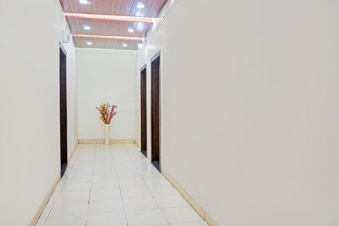 Photo of Others in Pune