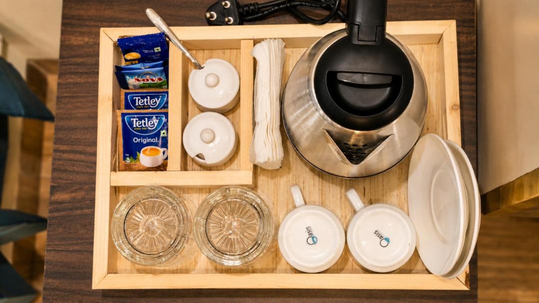 Photo of Others in Kalapettai