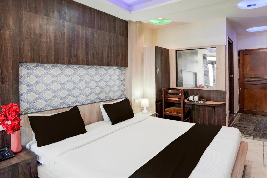 Photo of Bedroom in Kanpur