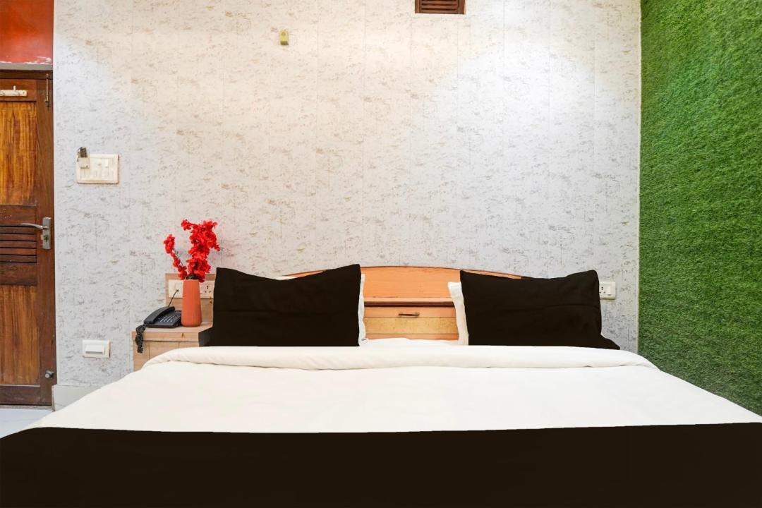 Photo of Bedroom in Kanpur