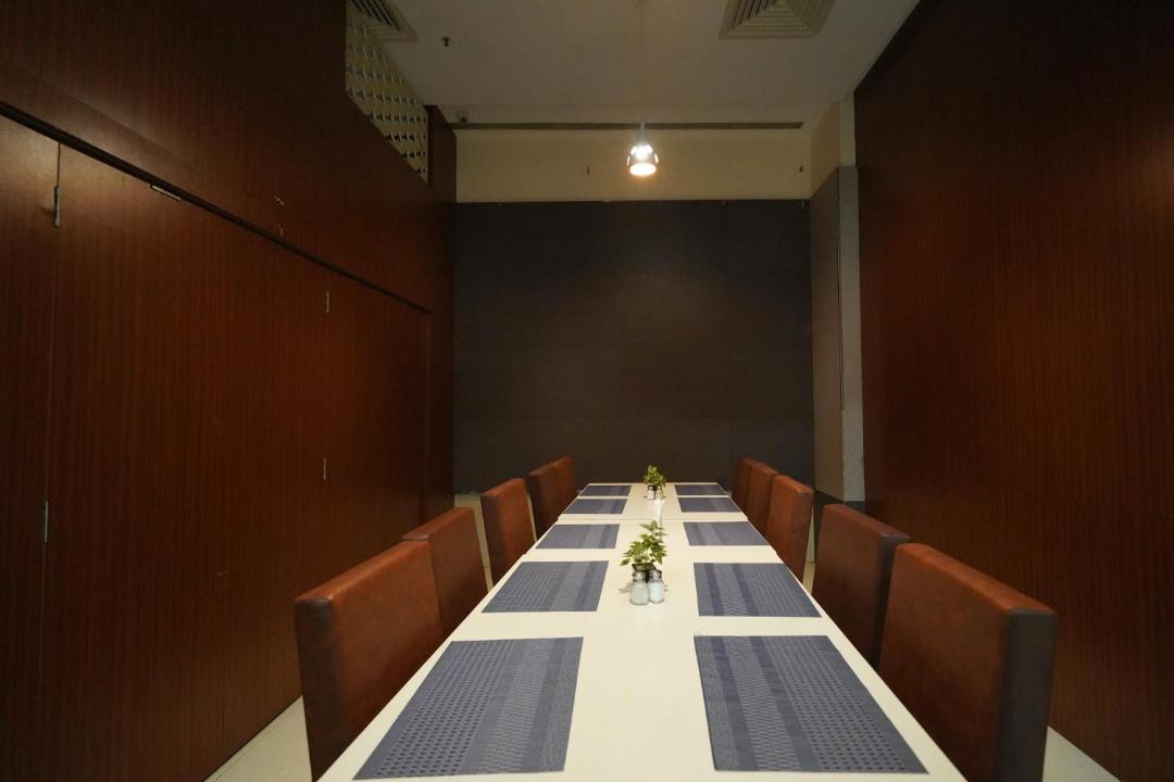 Photo of Others in Visakhapatnam