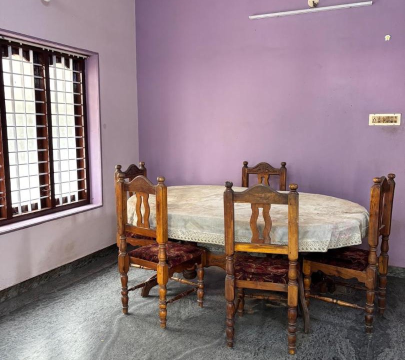 Photo of Others in Poovar
