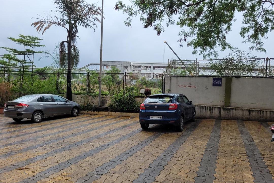 Photo of Others in Balewadi