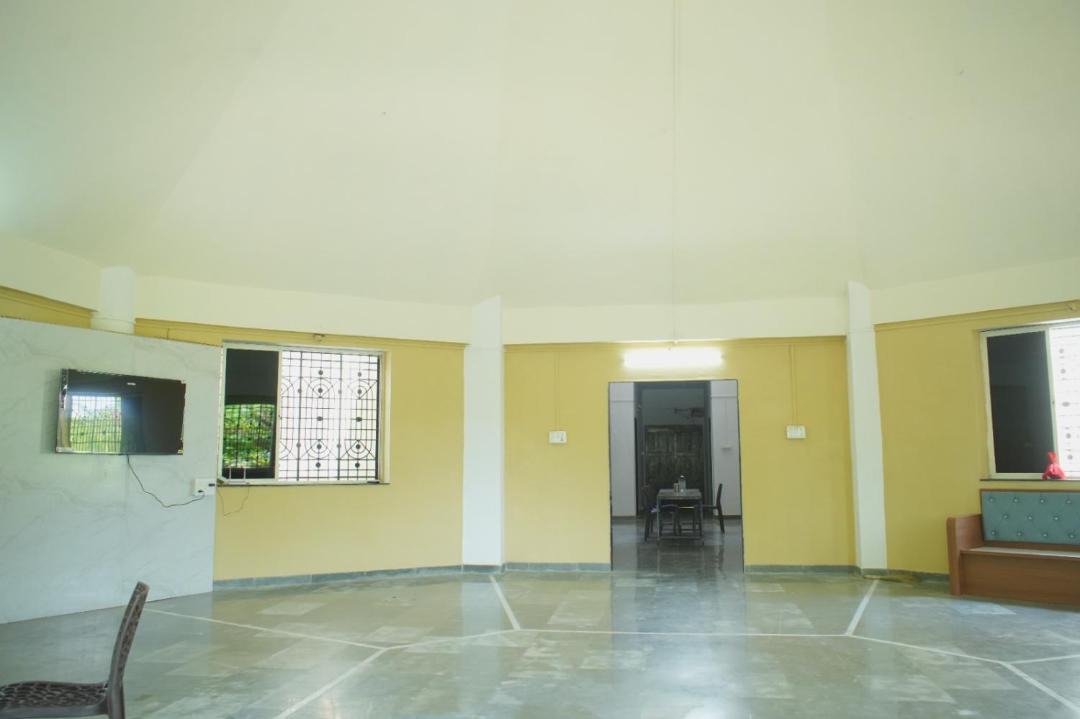 Photo of Others in Somatane