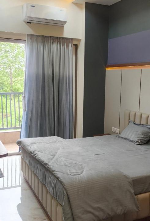 Photo of Bedroom in Rajura