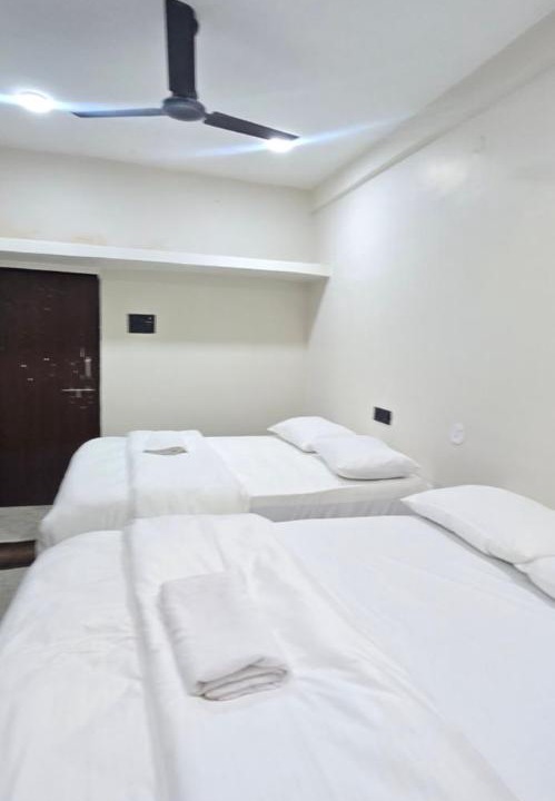 Photo of Bedroom in Tuljapur